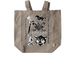 + ???? ???? ????? ????? +&nbsp;, a Pumice Recycled Cotton Tote Bag