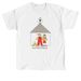 Christ Church Preschool, a White Classic Unisex Tee