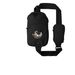 Milo Sling Bag, a Black Grove Sling Bag