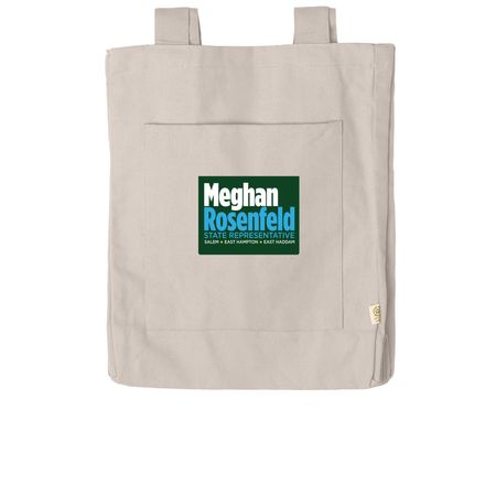 Totes, a Pumice Reclaimist Everywhere Tote Bag