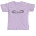 Solstice Dance: Black, a Orchid Comfort Colors Unisex Tee