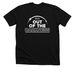 Out of the darkness walk 2026 fundraiser&nbsp;, a Solid Black Blend Premium Unisex Tee