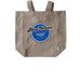 Blue Water Theatre Company Tote Bags, a Pumice