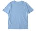 Exclusive 2026 Whole Body Apparel, a Blue Soul Stanley/Stella Unisex Creator 2.0 Tee (back-view)