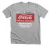 Official Teter?s Market Merch, a Athletic Heather Premium Unisex Tee