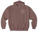 Flow STG Fall 2026 - Limited Release, a Kaffa Coffee Stanley/Stella Cooper Dry Pullover Hoodie