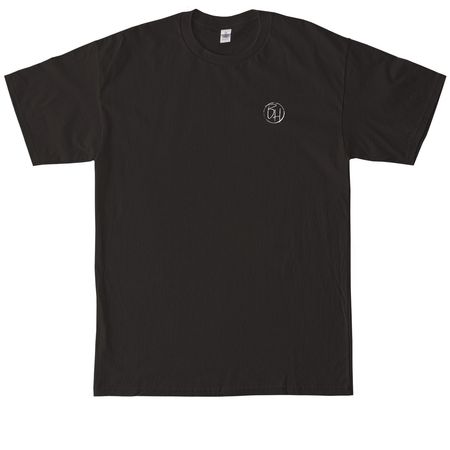 BHE Apparel 2, a Black Tall Classic Unisex Tee