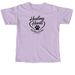 Harley's House of Dreams, a Orchid Comfort Colors Unisex Tee