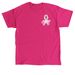 AAENP Breast Cancer Awareness, a Heliconia Classic Unisex Tee