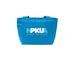 NPKUA Insulated Lunch Tote, a Parcel Blue Insulated Lunch Tote