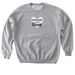 Every Heart Sweatshirt, a Sport Grey Softstyle Crewneck Sweatshirt