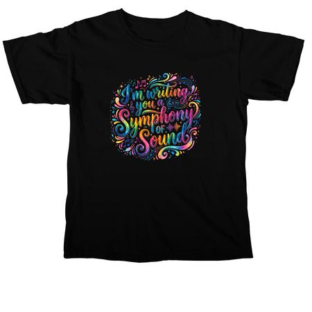 The Mixed Tape - Jack's Mannequin, a Black Comfort Colors Unisex Tee