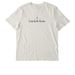 Interfaith Action T-Shirts, a Natural Raw Stanley/Stella Unisex Creator 2.0 Tee