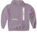 Kingdom Kids Fundraiser, a Paragon Gildan Softstyle Pullover Hoodie