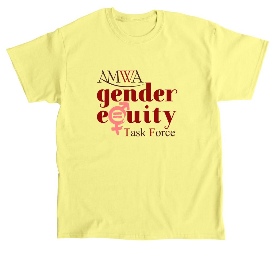 GETF Shirt, a Cornsilk Classic Unisex Tee