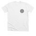 Inclusion matters&nbsp;, a Solid White Blend Premium Unisex Tee