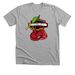 Cherry Hill Champions, a Athletic Heather Premium Unisex Tee