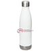 Ambassador Gift, a White Stainless Steel Water Bottle