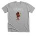 Spectre 2026, a Athletic Heather Premium Unisex Tee