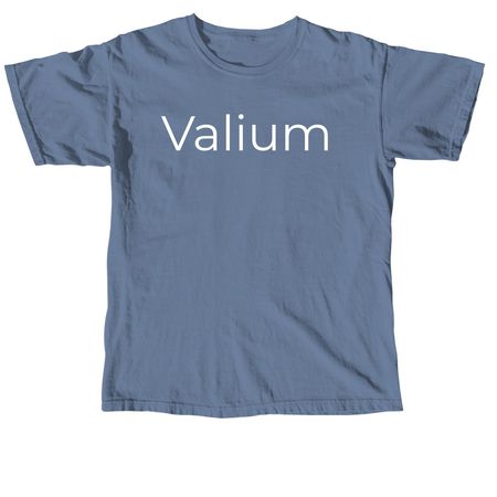 Buy Valium Online No Prescription Cheap