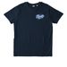 My Niece Rocks, a French Navy Stanley/Stella Unisex Rocker Tee