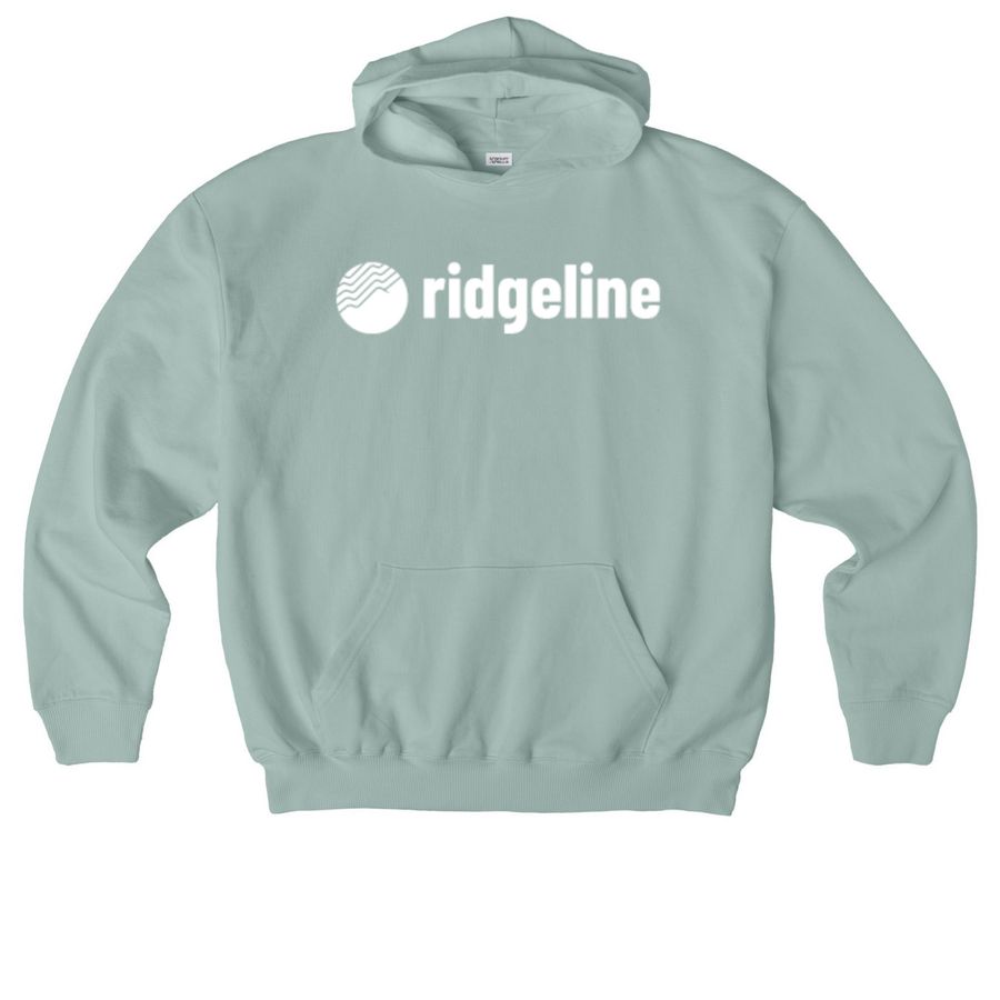 Ridgeline Hoodies and Sweaters, a Aloe Stanley/Stella Cooper Dry Pullover Hoodie