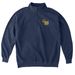 Pack 45 Class B Zip-ups, a True Navy Comfort Colors Quarter Zip Pullover