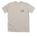 Becoming Willetts&nbsp;, a Heather Dust Premium Unisex Tee