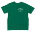 Toddler Tees & Hoodies, a Kelly Toddler Tee
