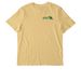 Beaver Institute Tee, a Nispero Stanley/Stella Unisex Creator 2.0 Tee