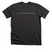 K9 Track NW Join the Adventures!, a Dark Grey Heather Premium Unisex Tee