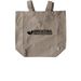 Tote Bags, a Pumice Recycled Cotton Tote Bag