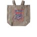 We The People at 250 Tote, a Pumice