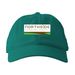 market cap, a Emerald Forest