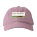 market cap, a Lilac Haze