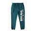 Gym Zone Exhibition 2026, a Stargazer Stanley/Stella Unisex Flyer Jogger