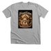 Fairytail Endings Rescue tshirts fundraiser&nbsp;, a Athletic Heather Premium Unisex Tee