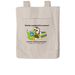 Summer Reading Collection, a Pumice Reclaimist Everywhere Tote Bag