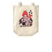 LifeWith18Cats- GM Collection Tote, a Natural Over-the-Shoulder Shopping Tote Bag