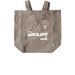 World Narcolepsy Day 2026 - Tote Bags, a Pumice Recycled Cotton Tote Bag