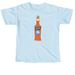 Friendscamping Shirts 2026, a Chambray Comfort Colors Unisex Tee