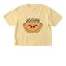 Moonpie&nbsp;, a Butter Comfort Colors Boxy Tee