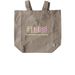 SOTD, a Pumice Recycled Cotton Tote Bag