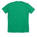 GAND Awareness 2026, a Heather Kelly Premium Unisex Tee (back-view)
