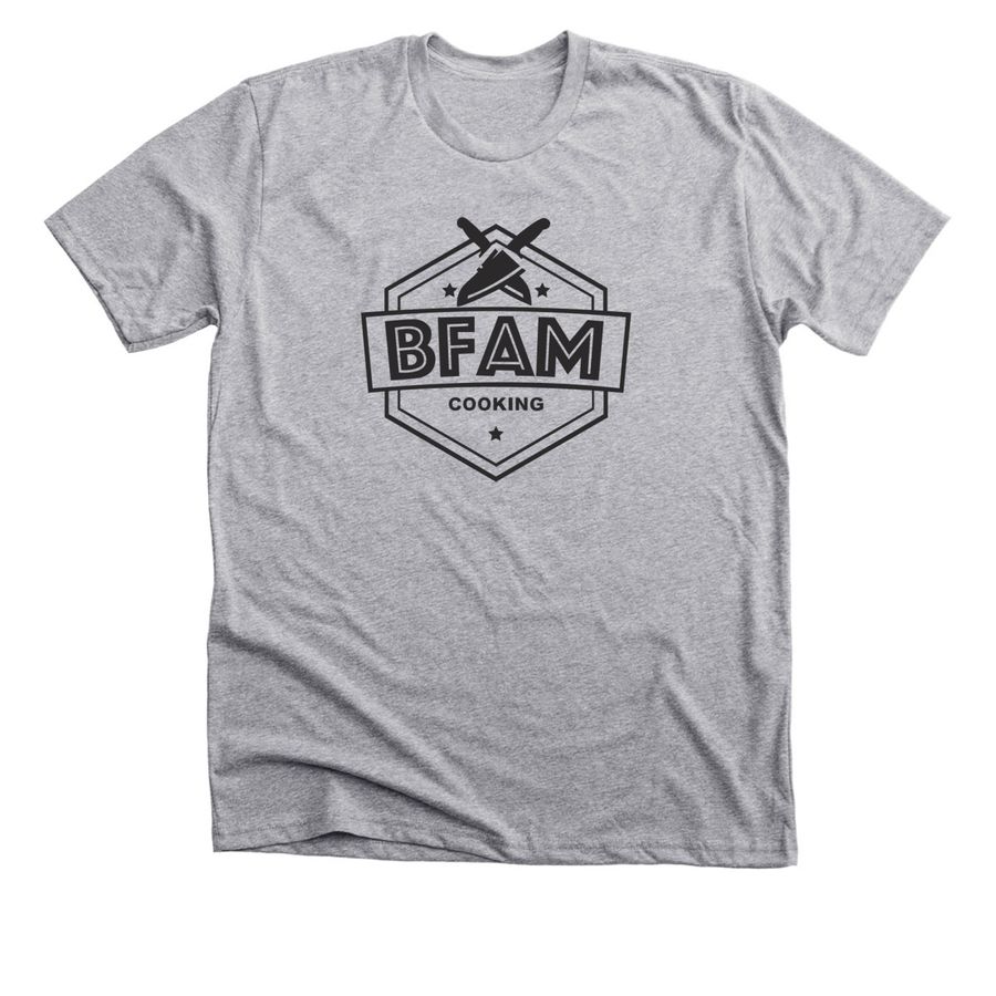 basic edition t shirts