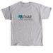 STAAR Tees and Sweatshirts, a Sport Grey Classic Unisex Tee