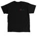 DO NOT PURCHASE FROM HERE!!!, a Black Classic Unisex Tee