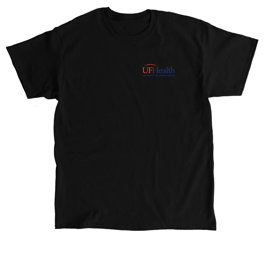 DO NOT PURCHASE FROM HERE!!!, a Black Classic Unisex Tee