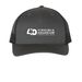 Virginia Aquarium 40th Anniversary, a Charcoal/ Black