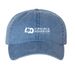 Virginia Aquarium 40th Anniversary, a Royal Blue
